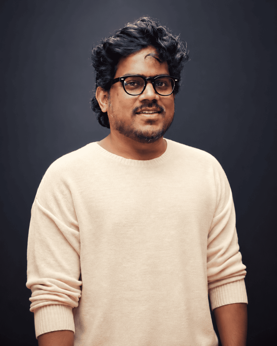 Yuvan Shankar Raja, Music Director